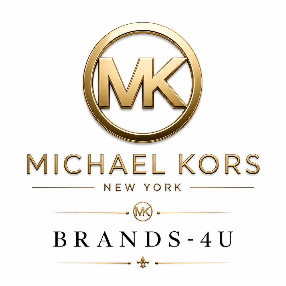 BRAND