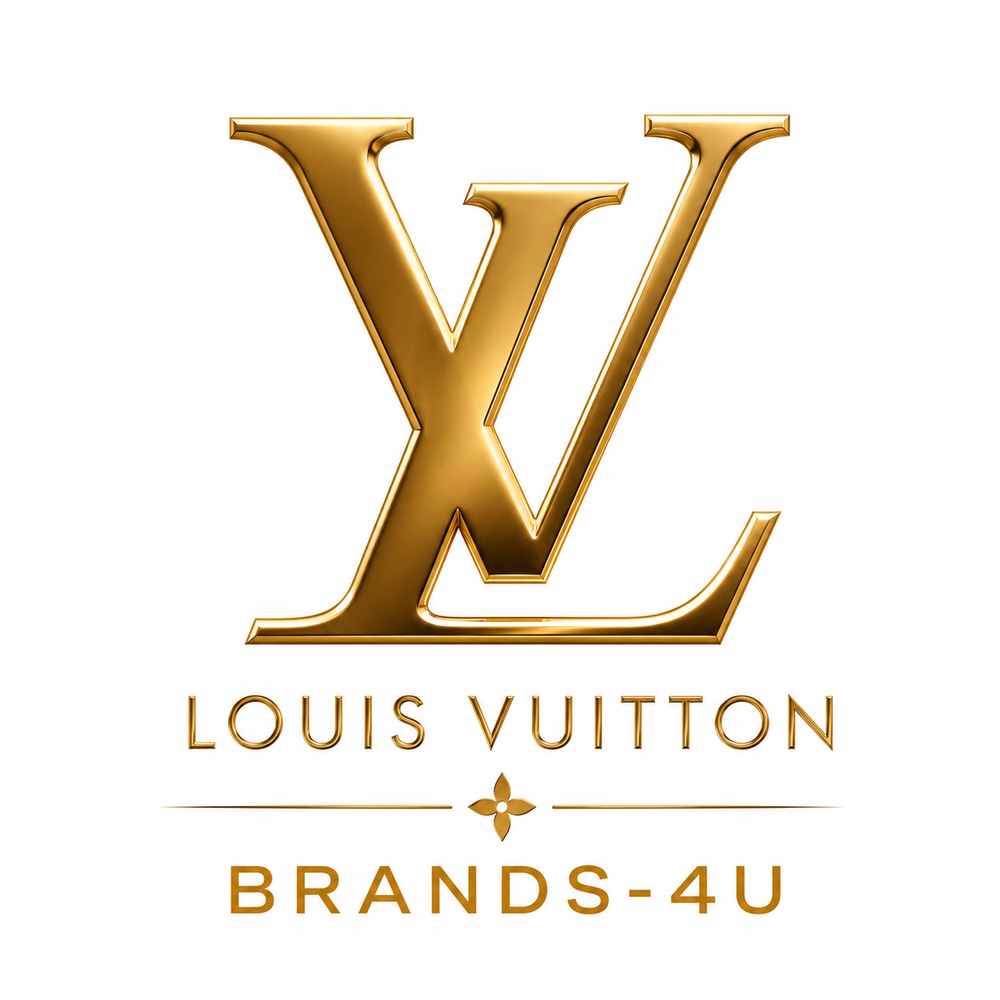 BRAND