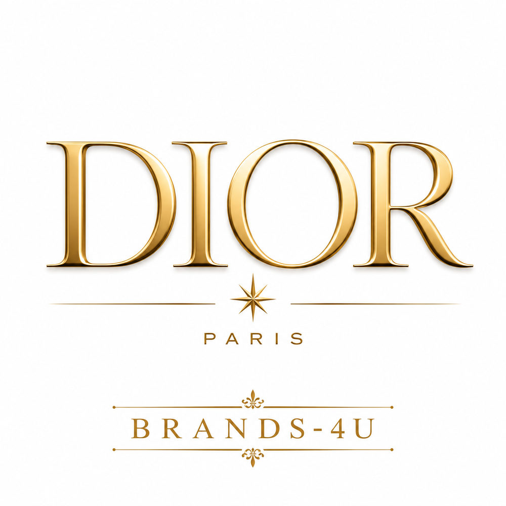 BRAND