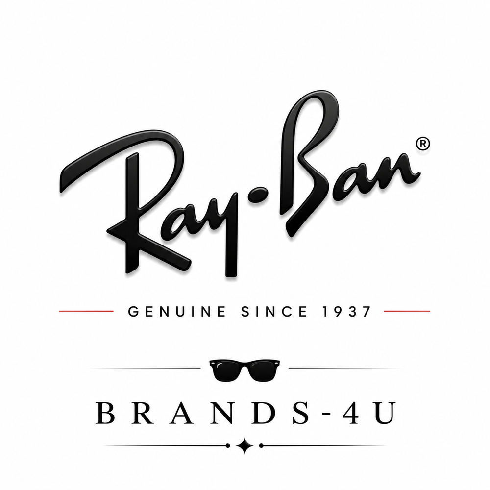 BRAND
