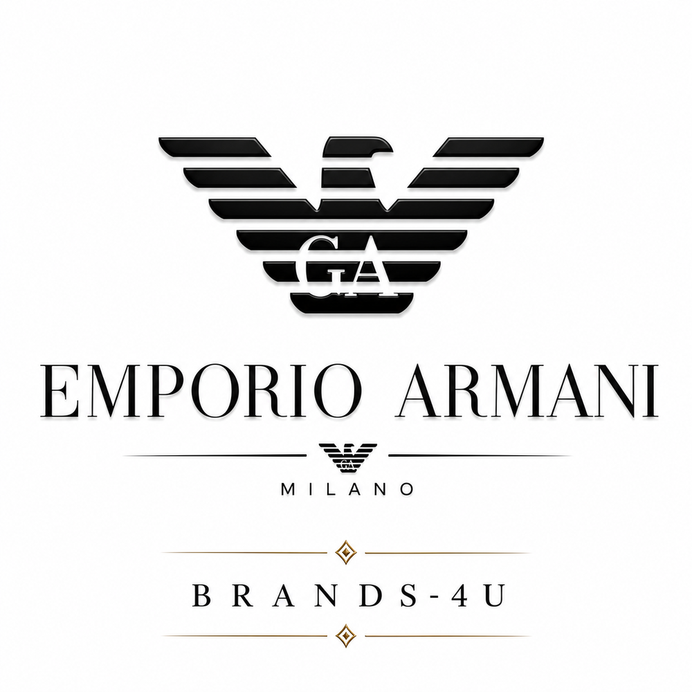 BRAND