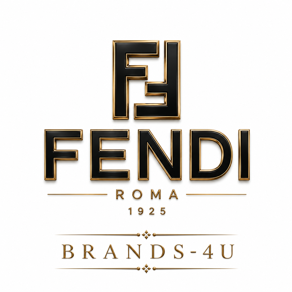 BRAND