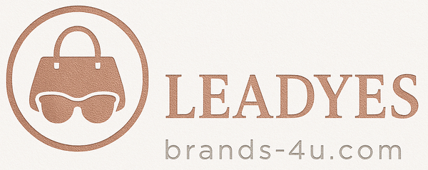 brands-4u