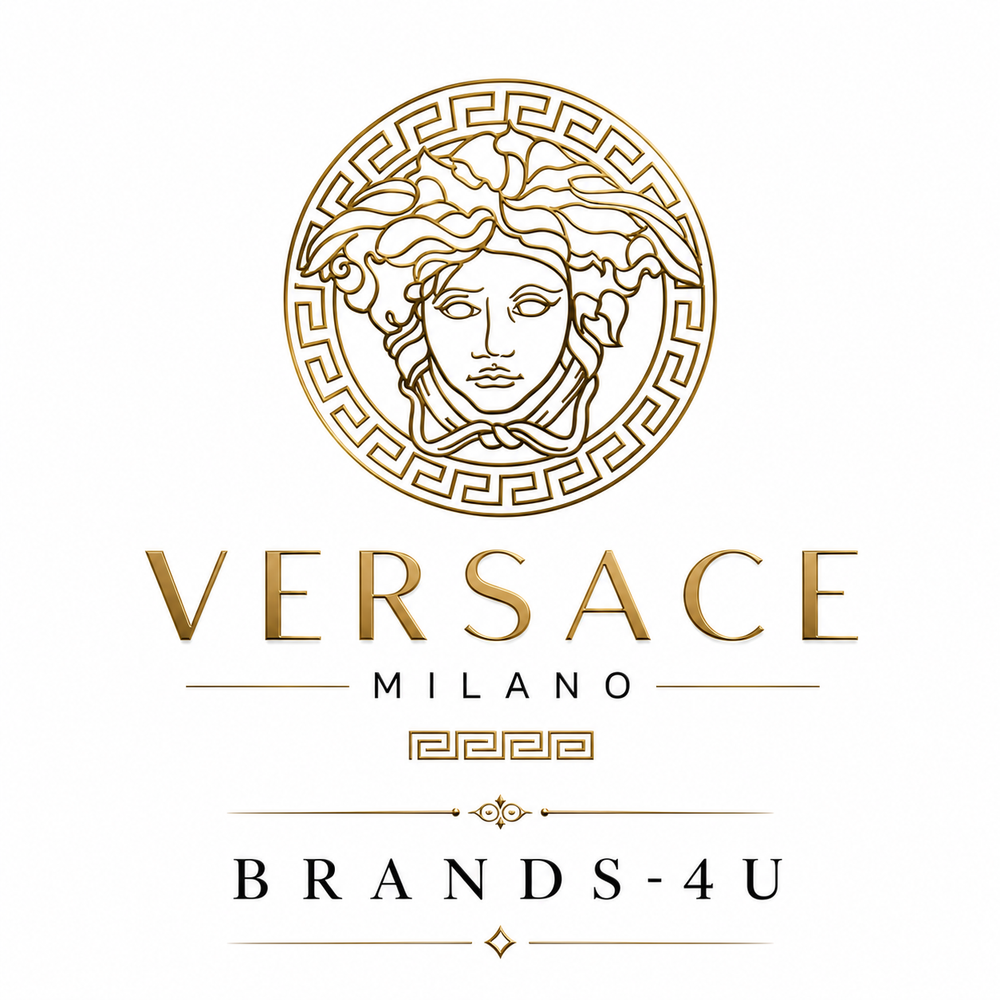 BRAND
