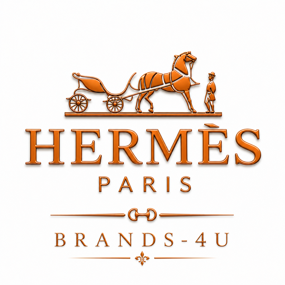 BRAND