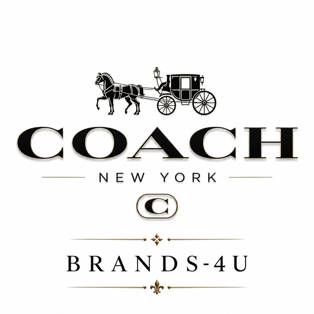 BRAND