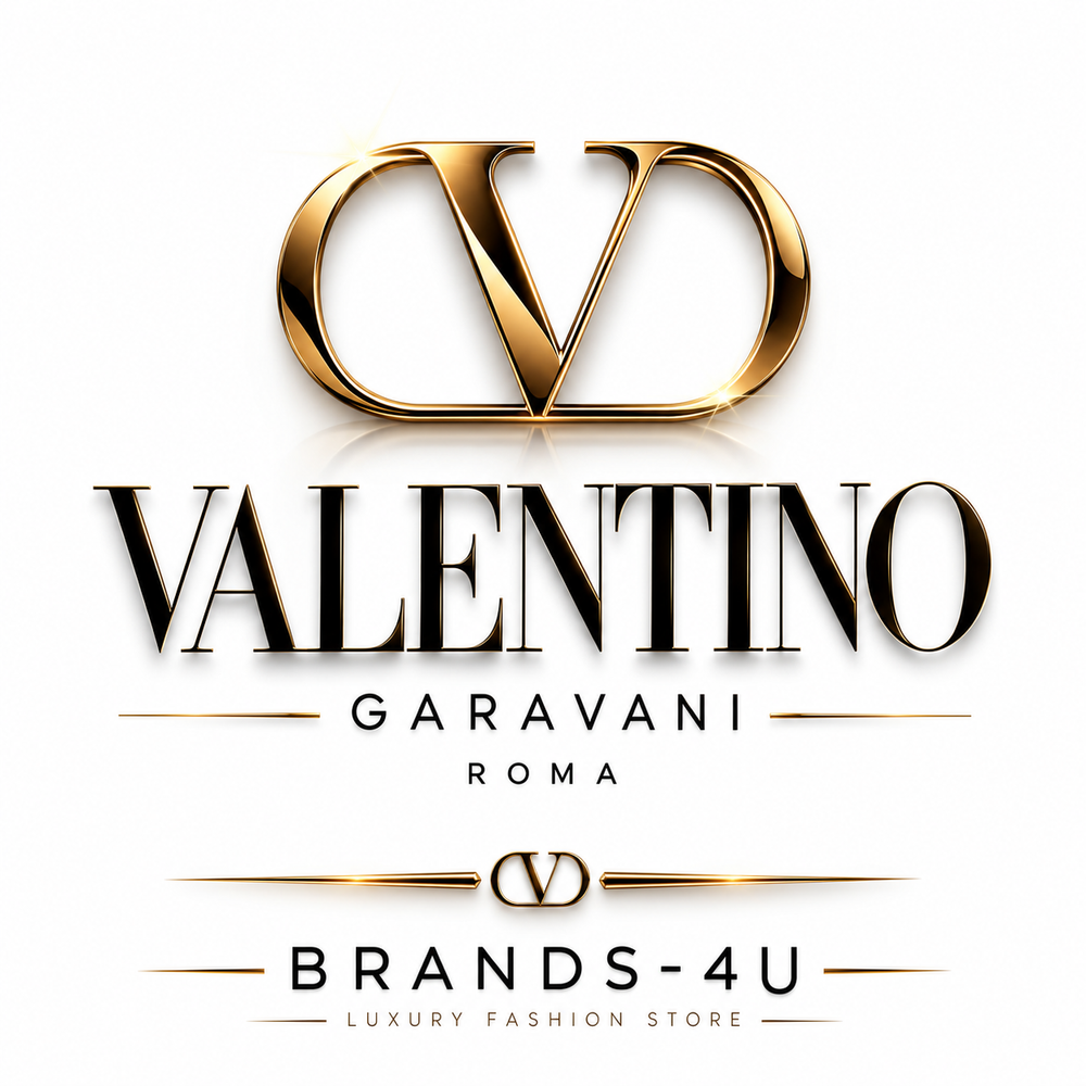 BRAND