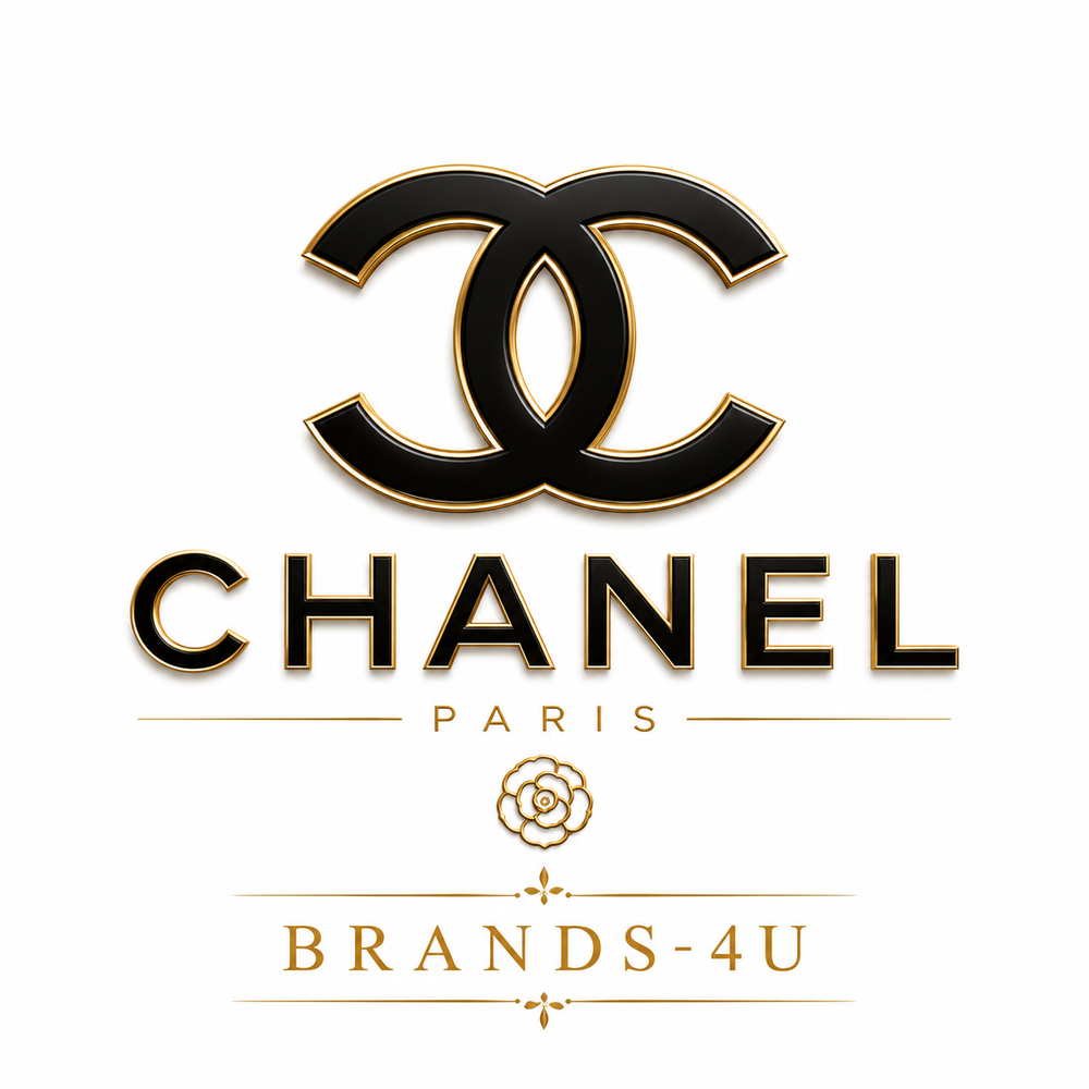 BRAND