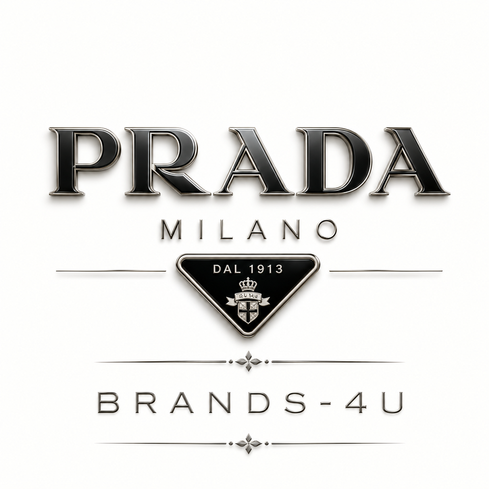 BRAND