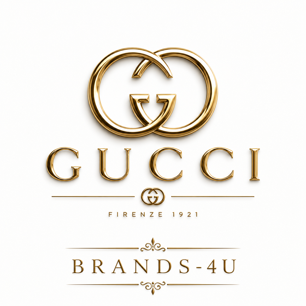 BRAND