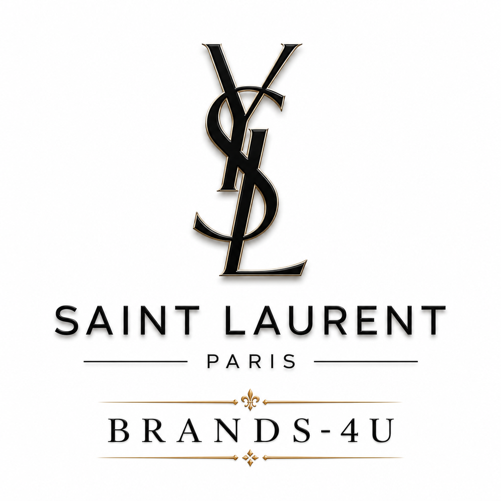 BRAND