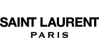 العلامة التجارية