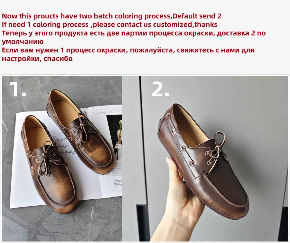FEDONAS Ins Genuine Leather Flats Shoes Women Loafers Trend Vintage Suede Loafers Women's Casual British Style Flat Single Shoes