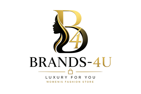 brands-4u
