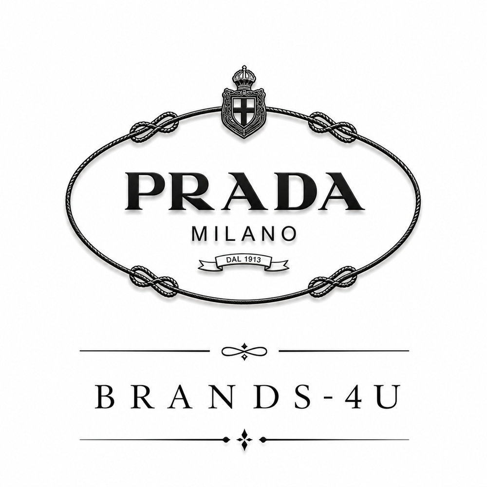 BRAND