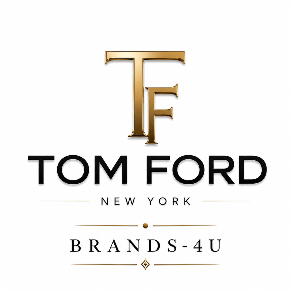 BRAND