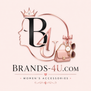 brands-4u - Home